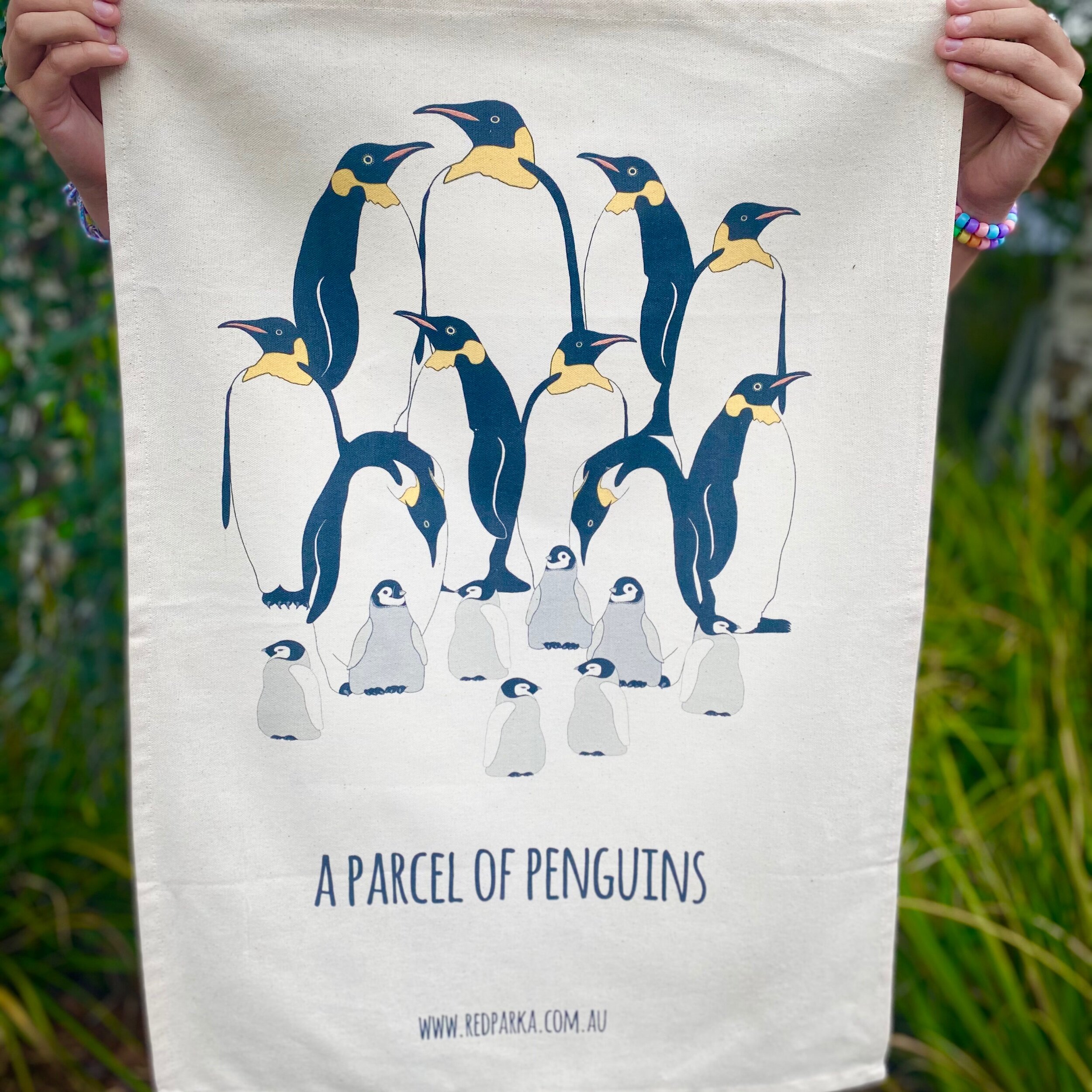 77456904-8338-404C-8553-39DF966DB564