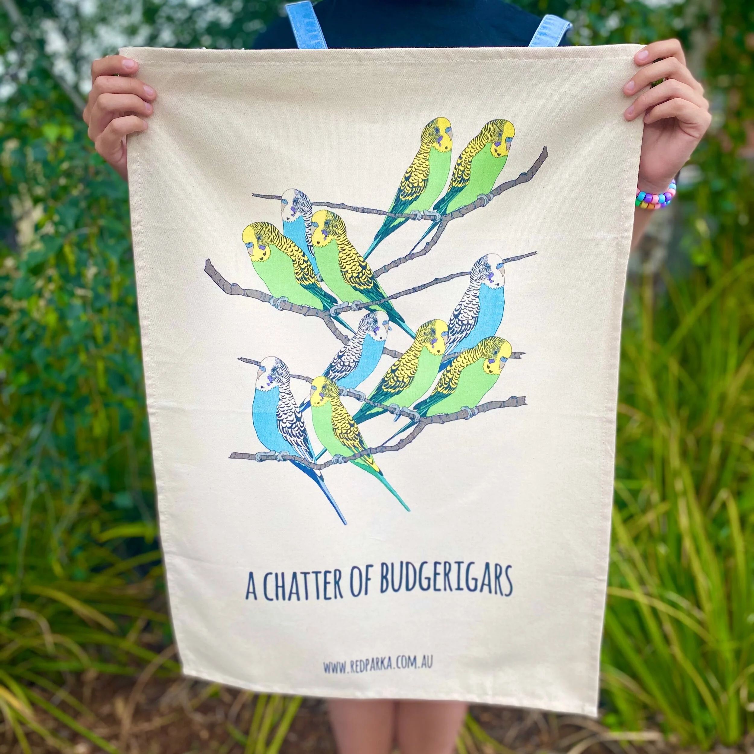 EDF9CC7B-3D23-4555-949F-E7DFEE7FB6A0