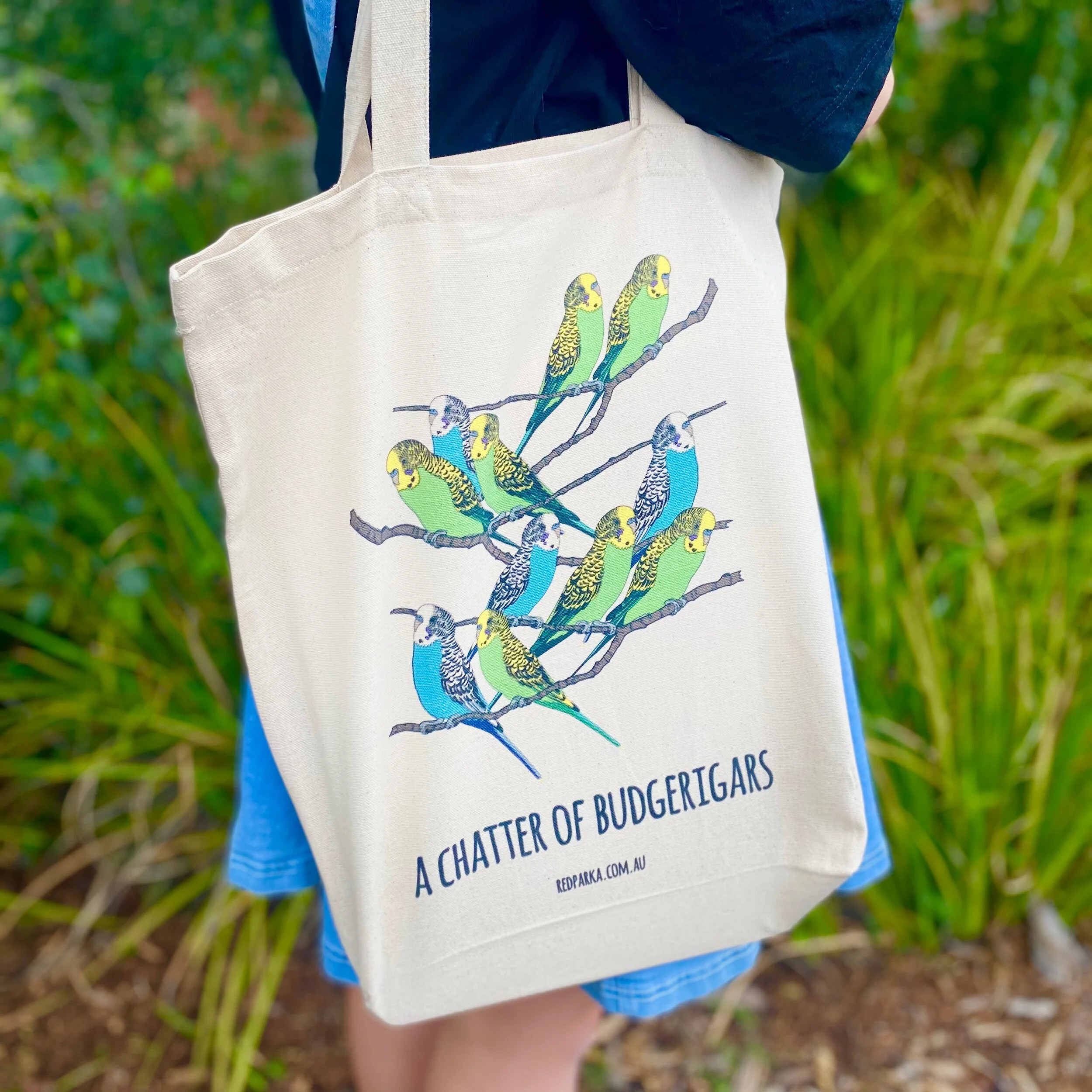 AB243D2F-57D3-4D0F-A9C6-DBD63C9648BF