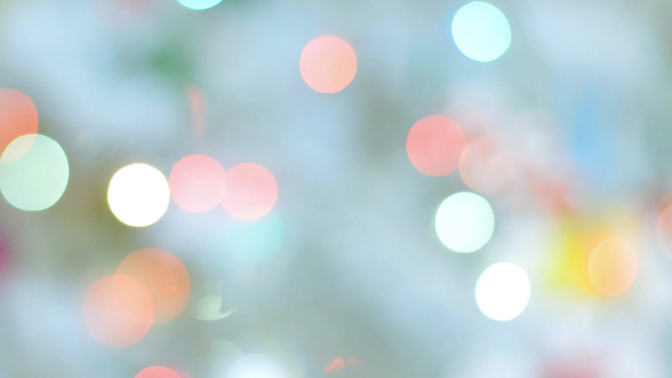 defocused-image-of-lights-255379.jpg