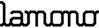 lamono_logo_black