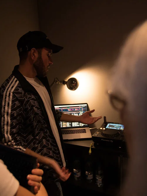 BEATSxUS_Studio_Sessions_Lowprofile