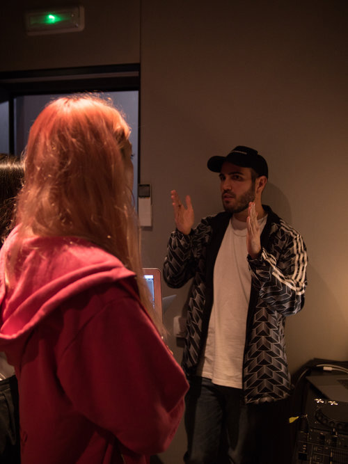 STUDIO+(7+of+27).jpeg
