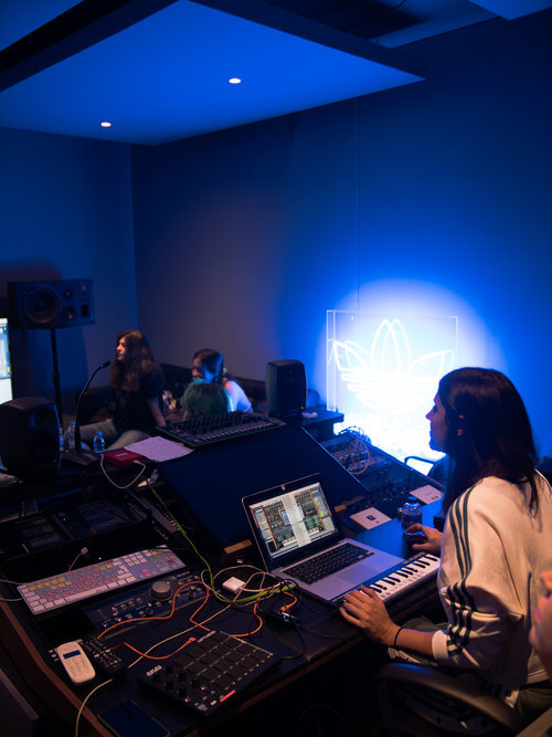 STUDIO+(3+of+27).jpeg