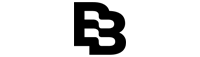 Beatburguer_logo_black