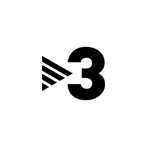 TV3_logo_black.png