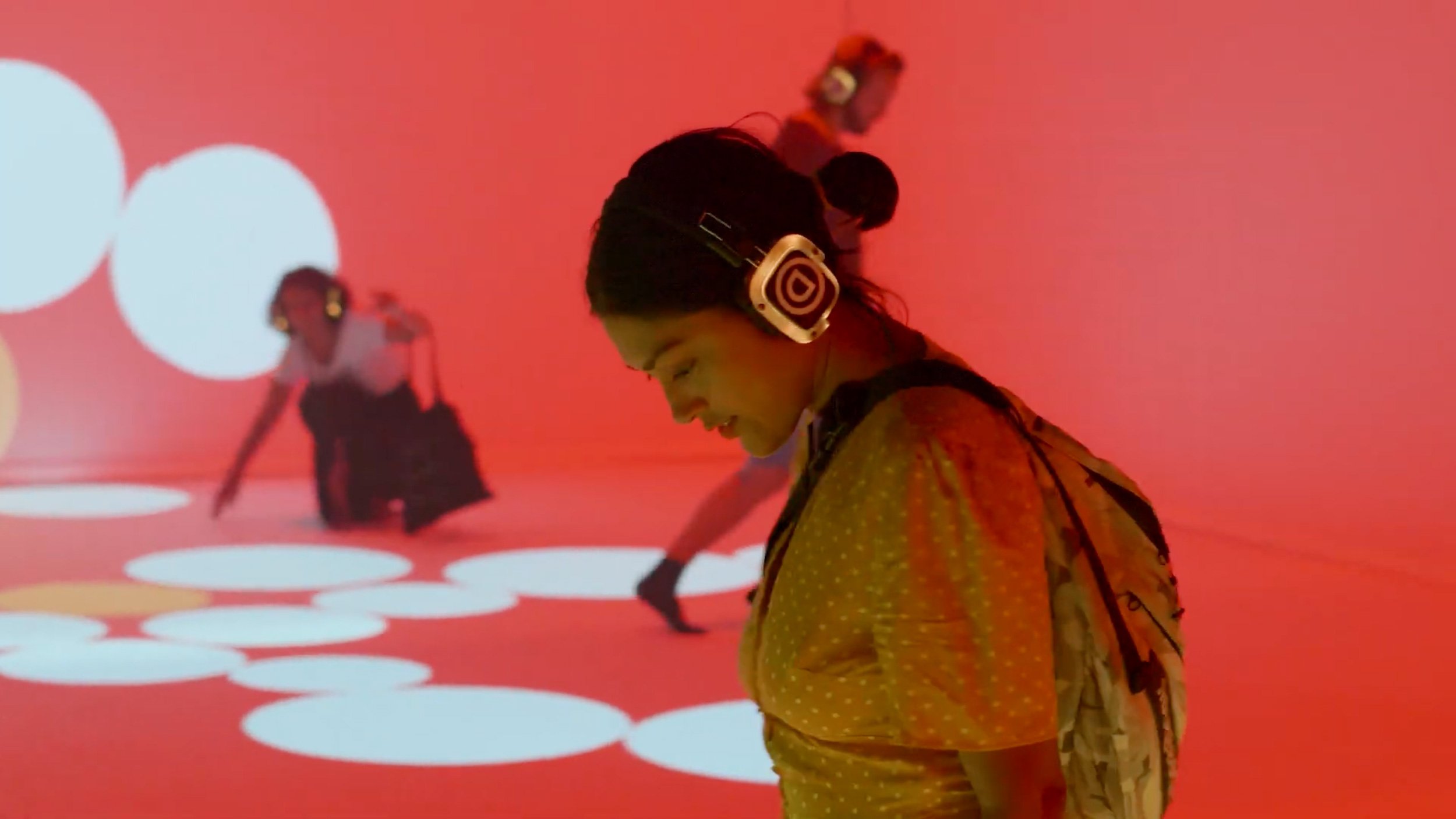 Creative_Music_Agency_LOWKEYMOVES.jpg