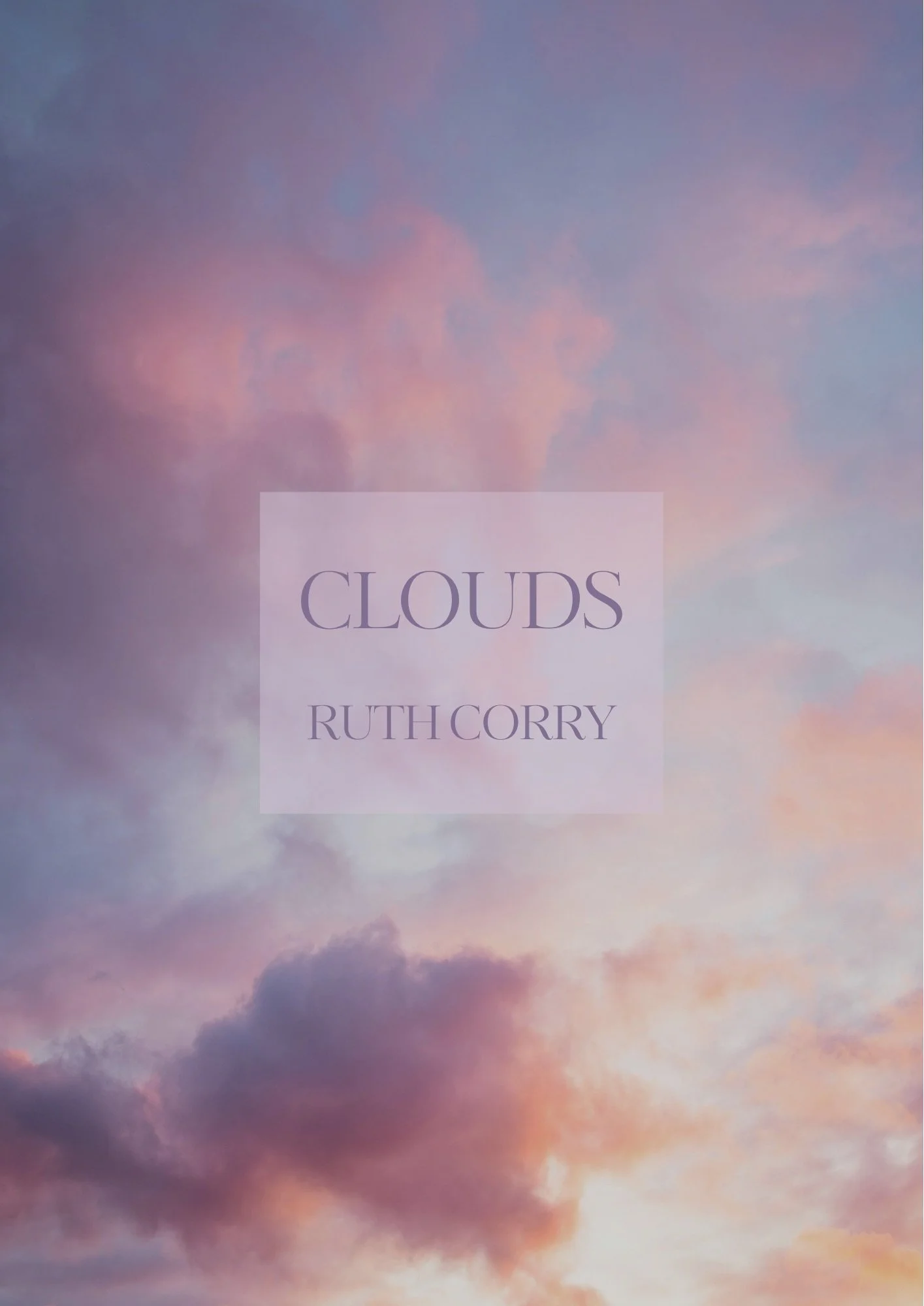 Clouds - 1.JPG