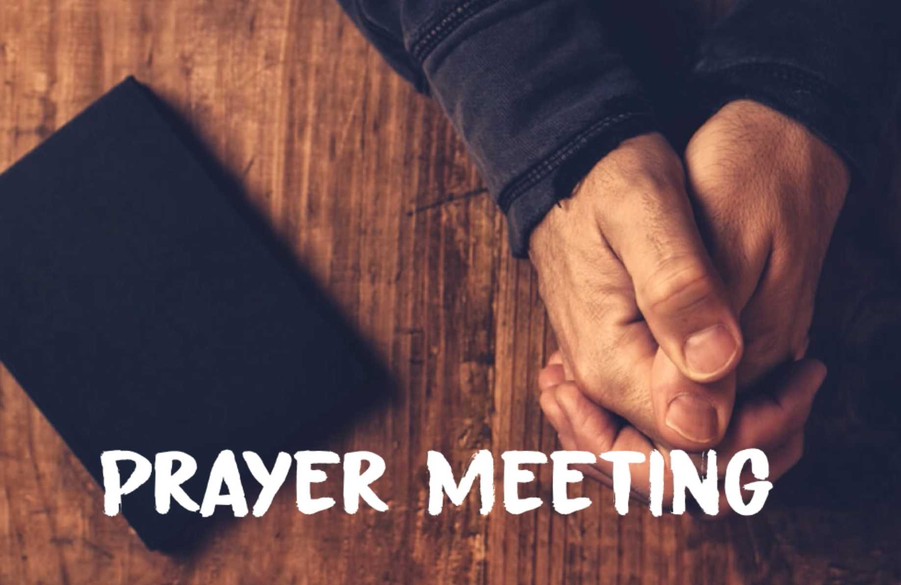PrayerMeeting.png