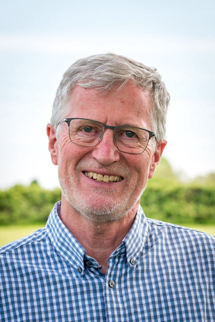 Bob Mallet
