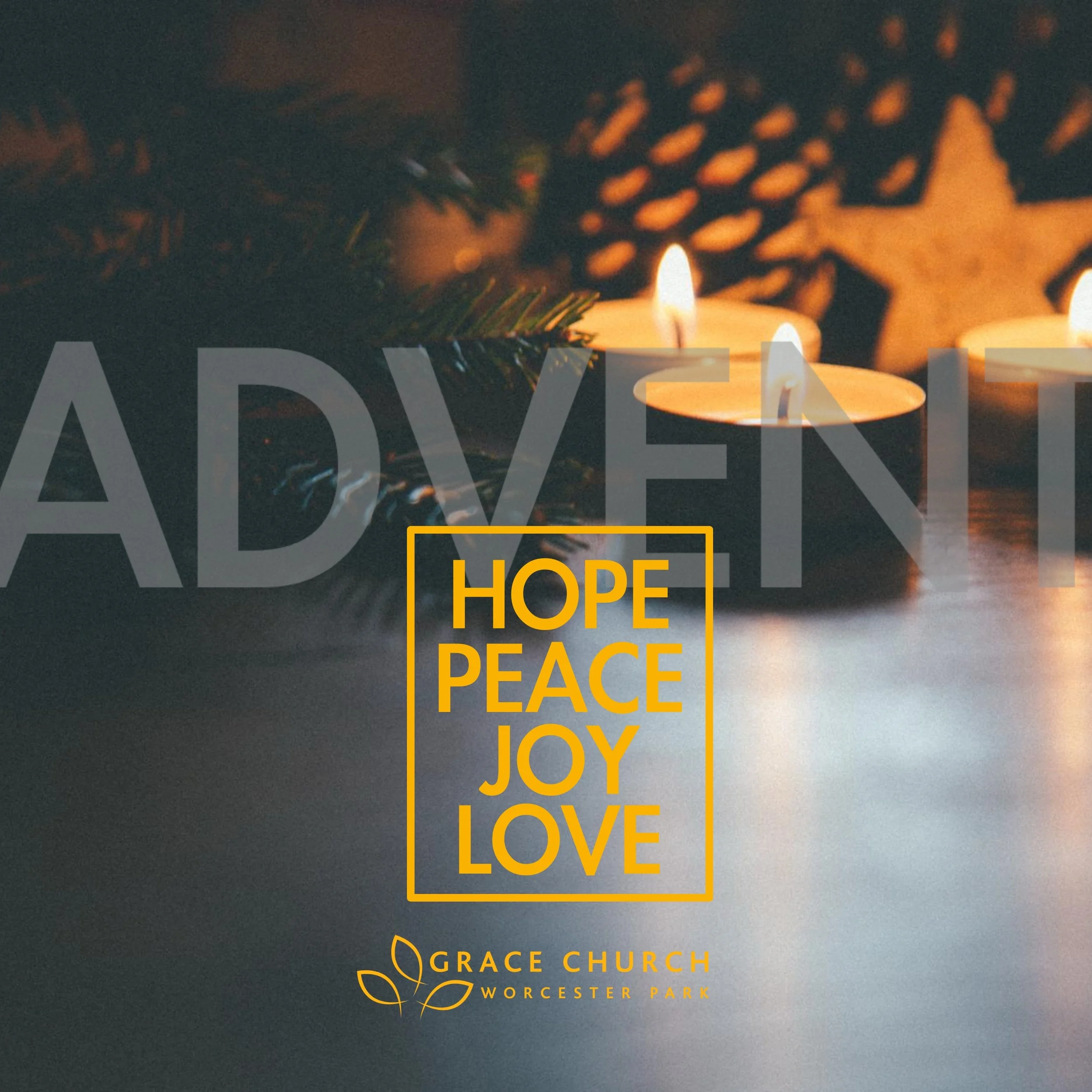 Isaiah 2:1-5; Psalm 122; Romans 13:11-14; Matthew 24:36-44 - Living now in the light of Future Hope