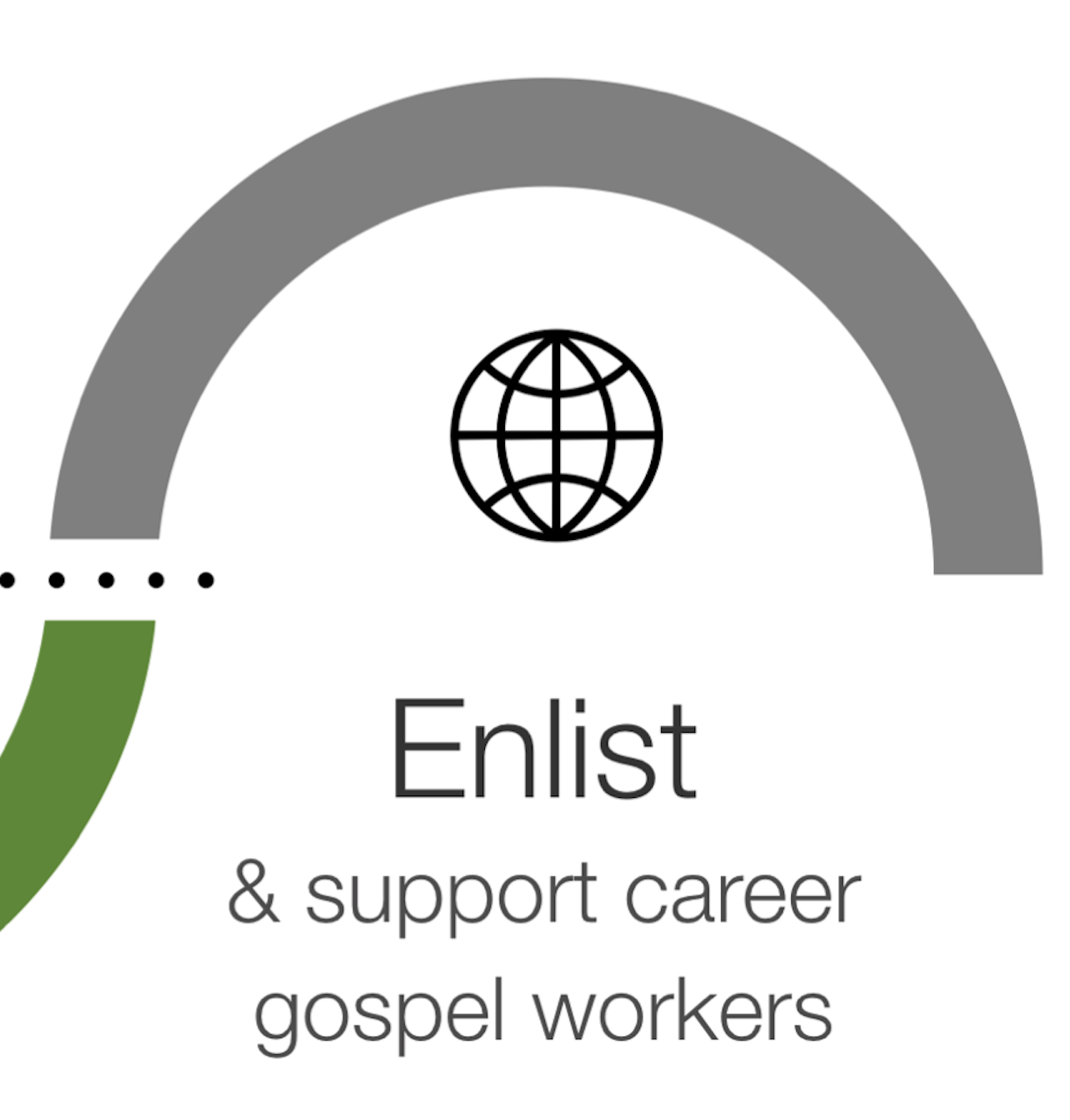 Enlist.png