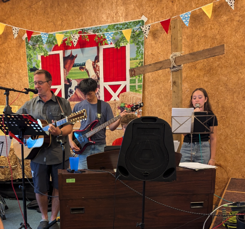 Screenshot 2026-01-22 at 17.44.37.png