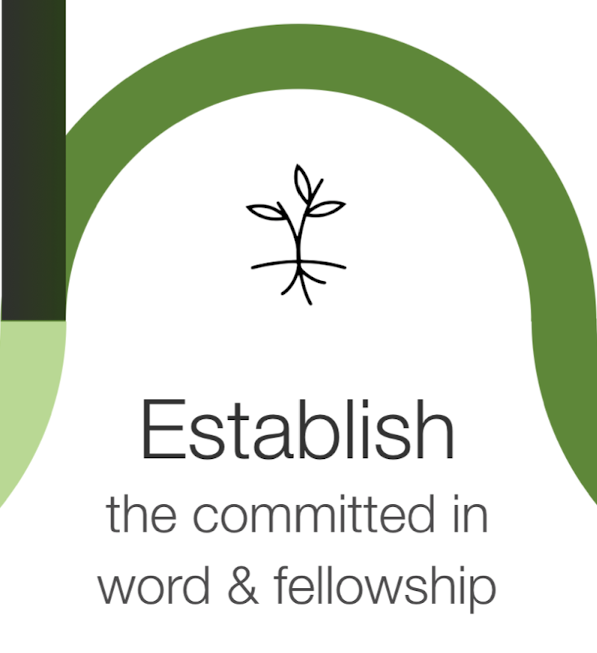 Establish.png
