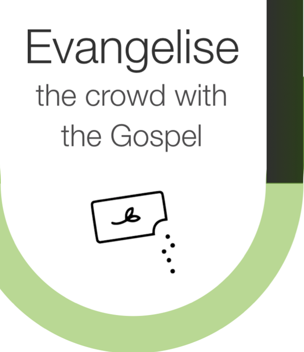 Evangelise.png