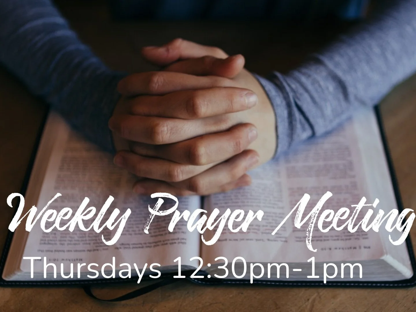 Weekly Prayer.jpg