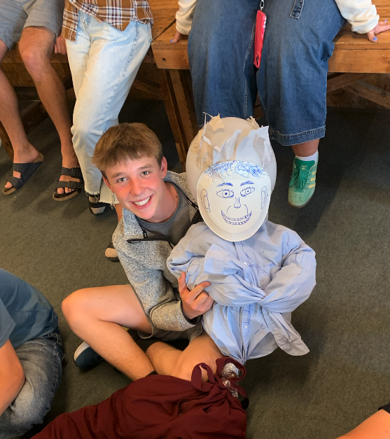 Screenshot 2026-01-22 at 17.43.53.png