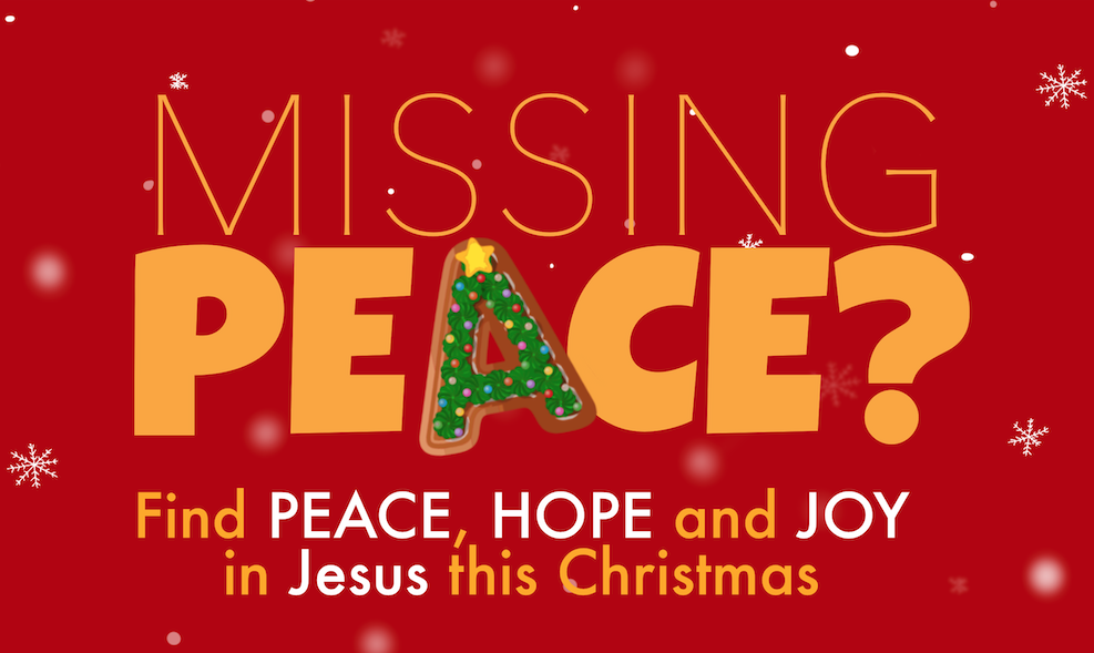 Christmas-missing-peace.png