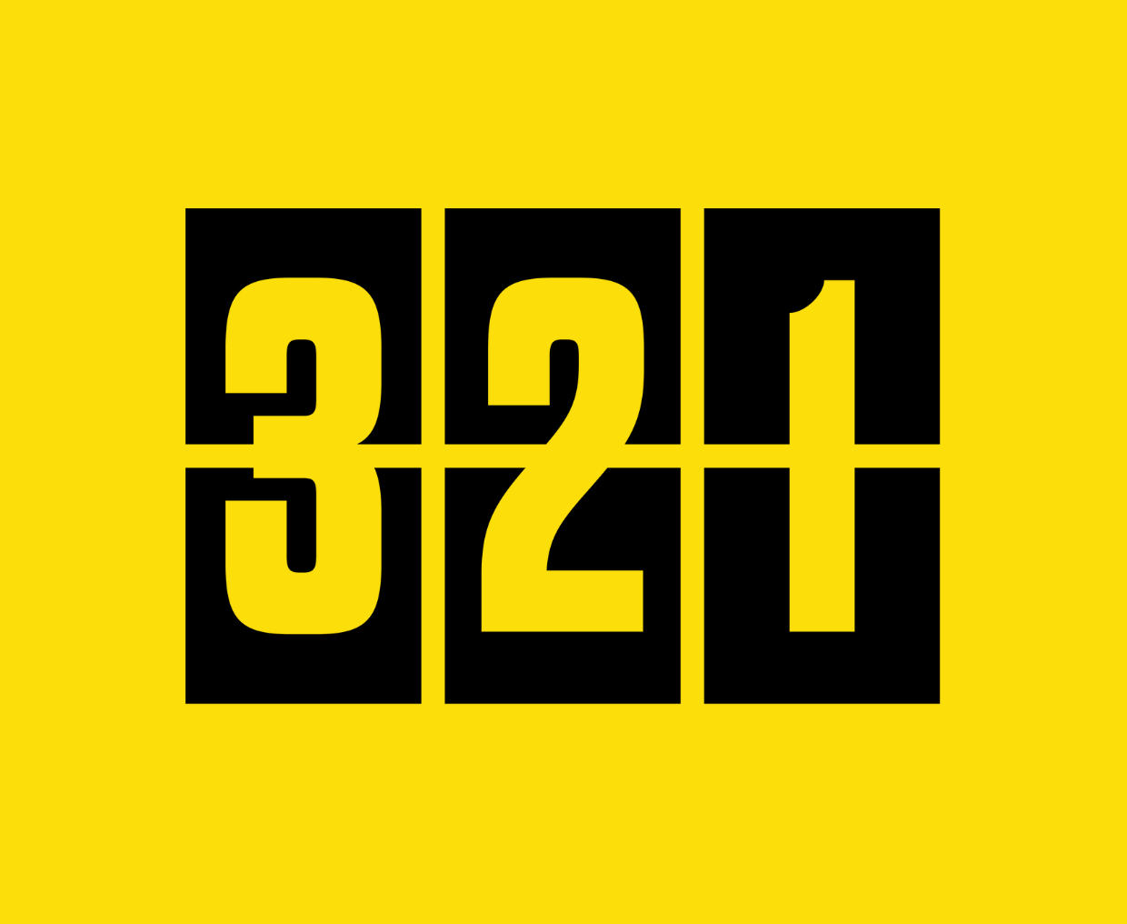 321logoCS.png