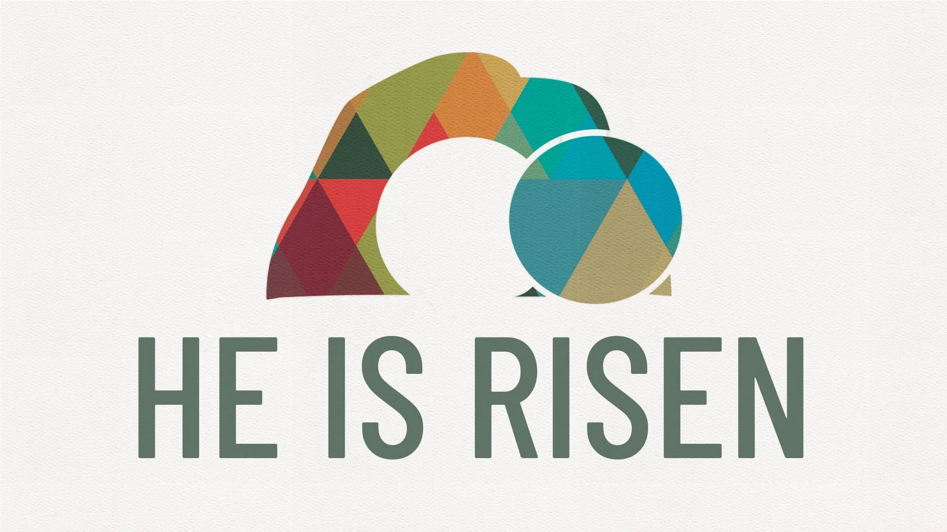 Acts 5:27–32 - We must obey God - the Risen Jesus changes everything