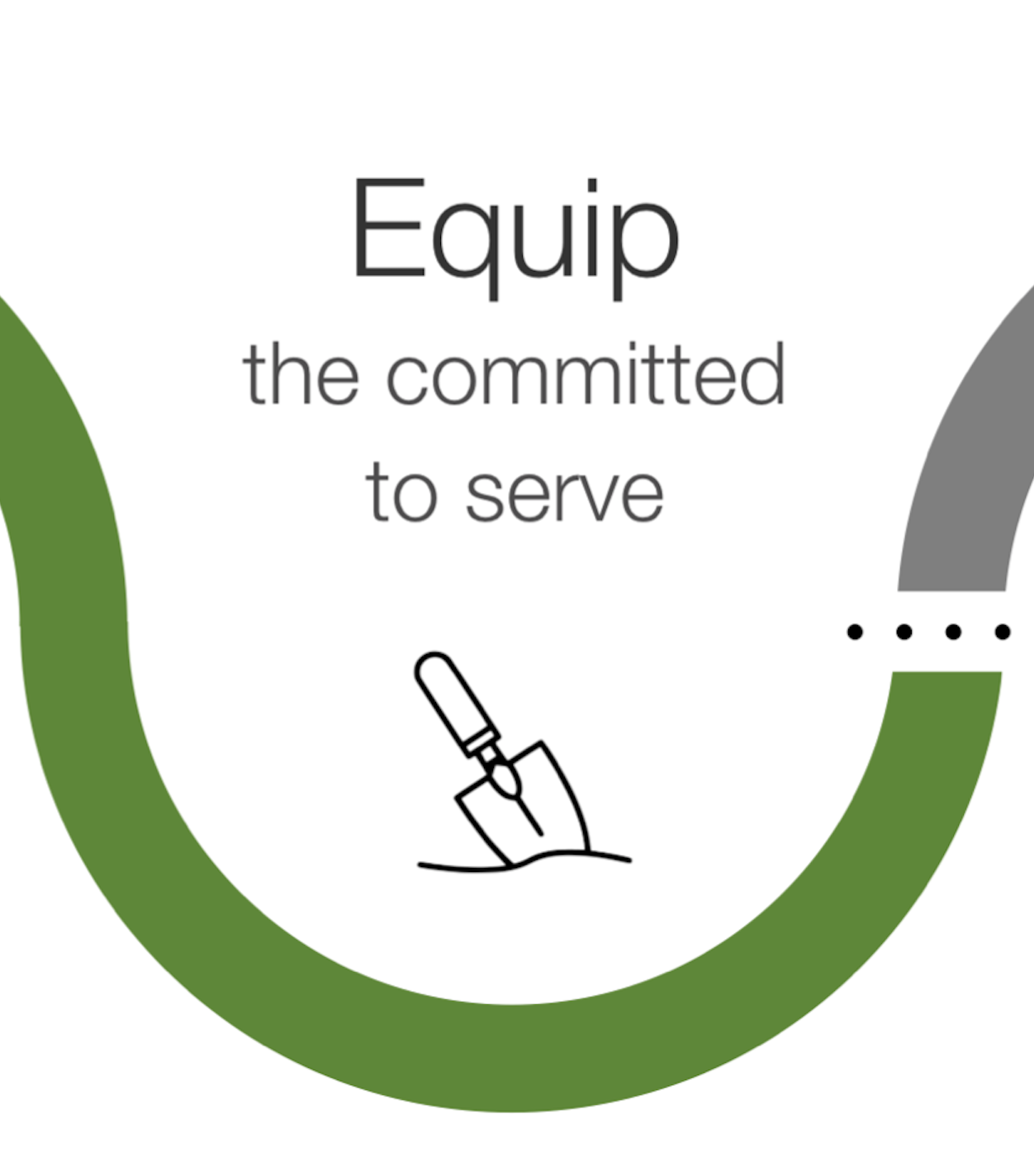 Equip.png
