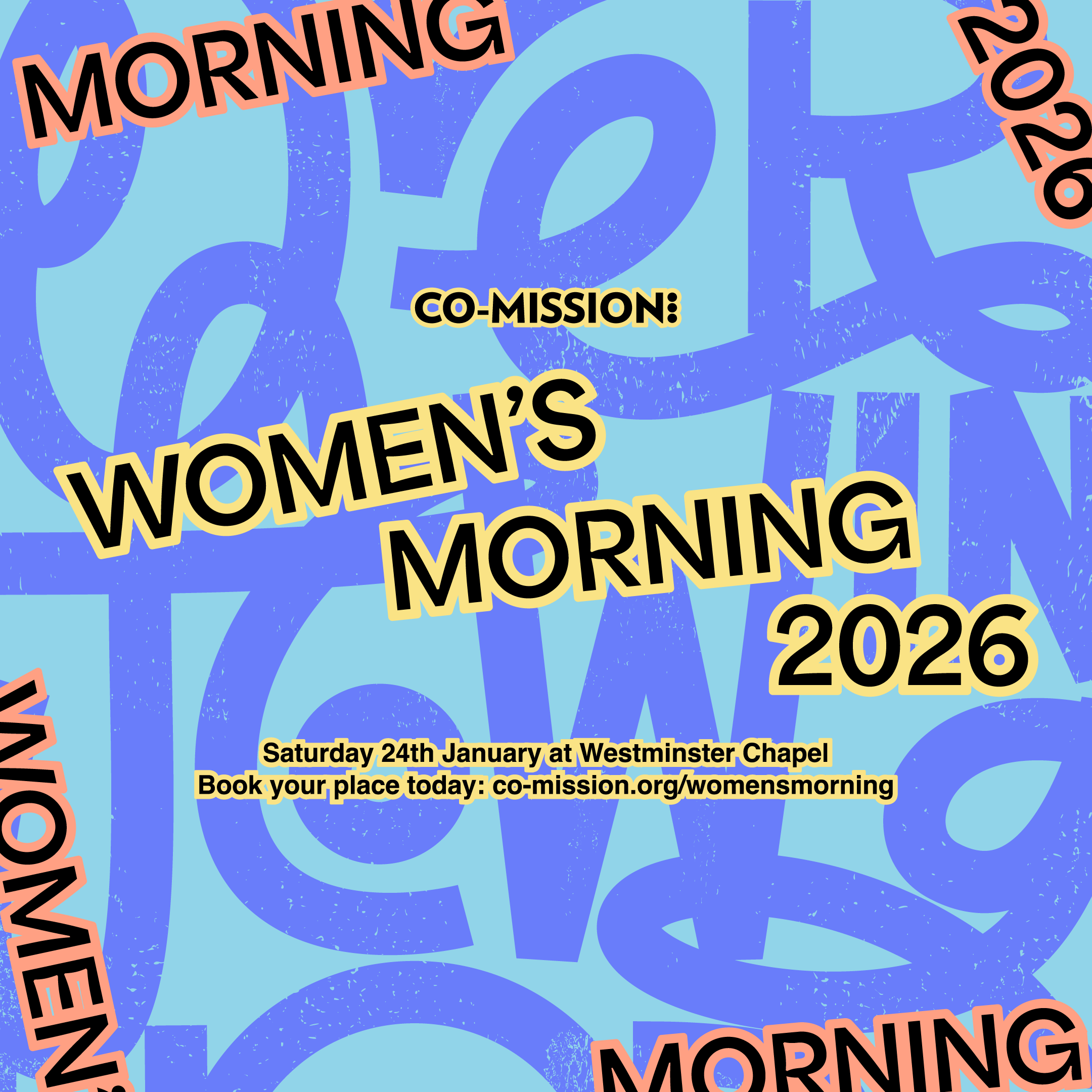 WomensDayAssets-1x1-2.png