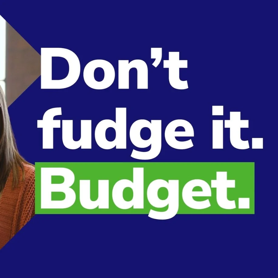 Grace Church Worcester Park