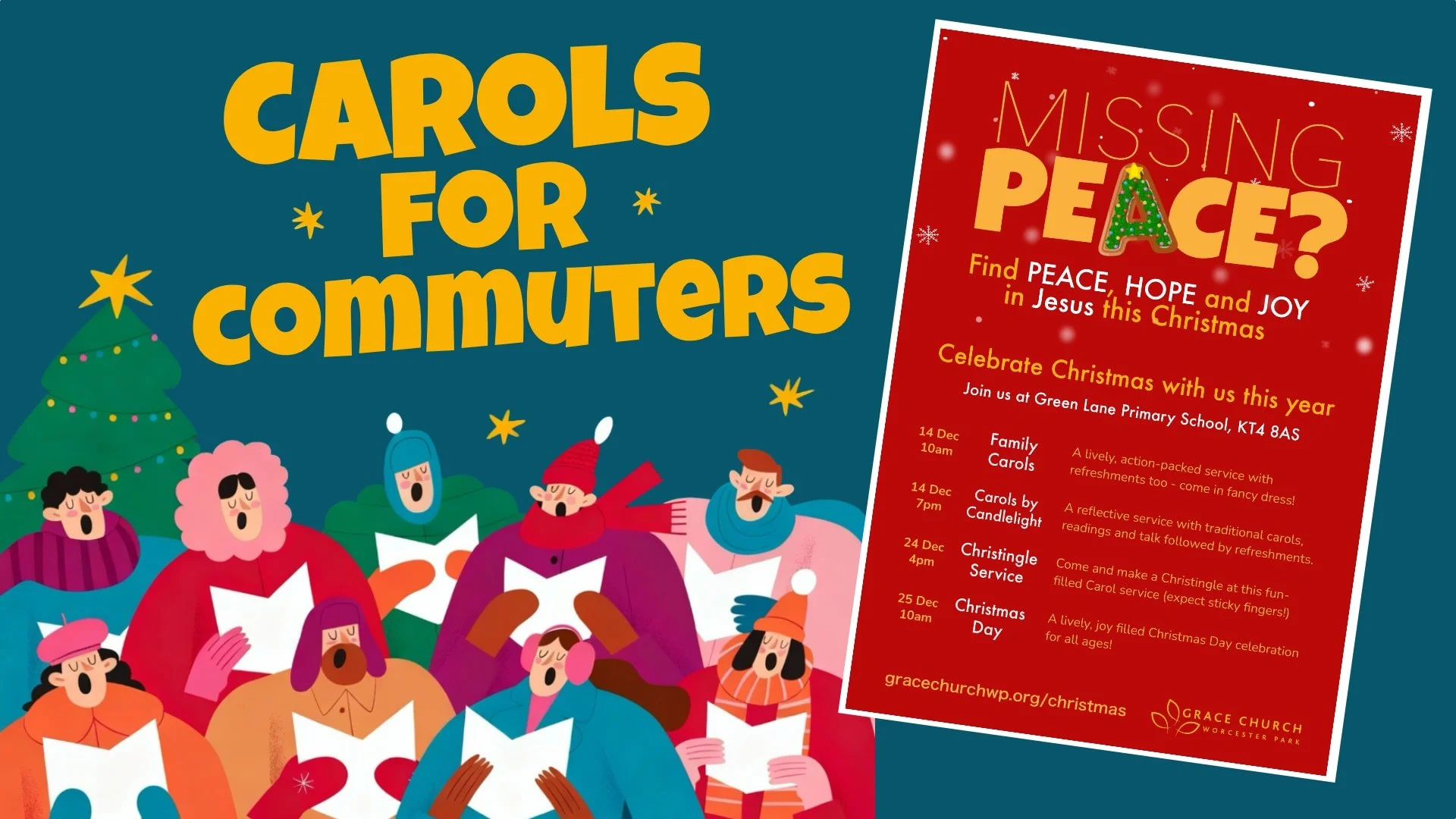 Carols For Communters.jpg