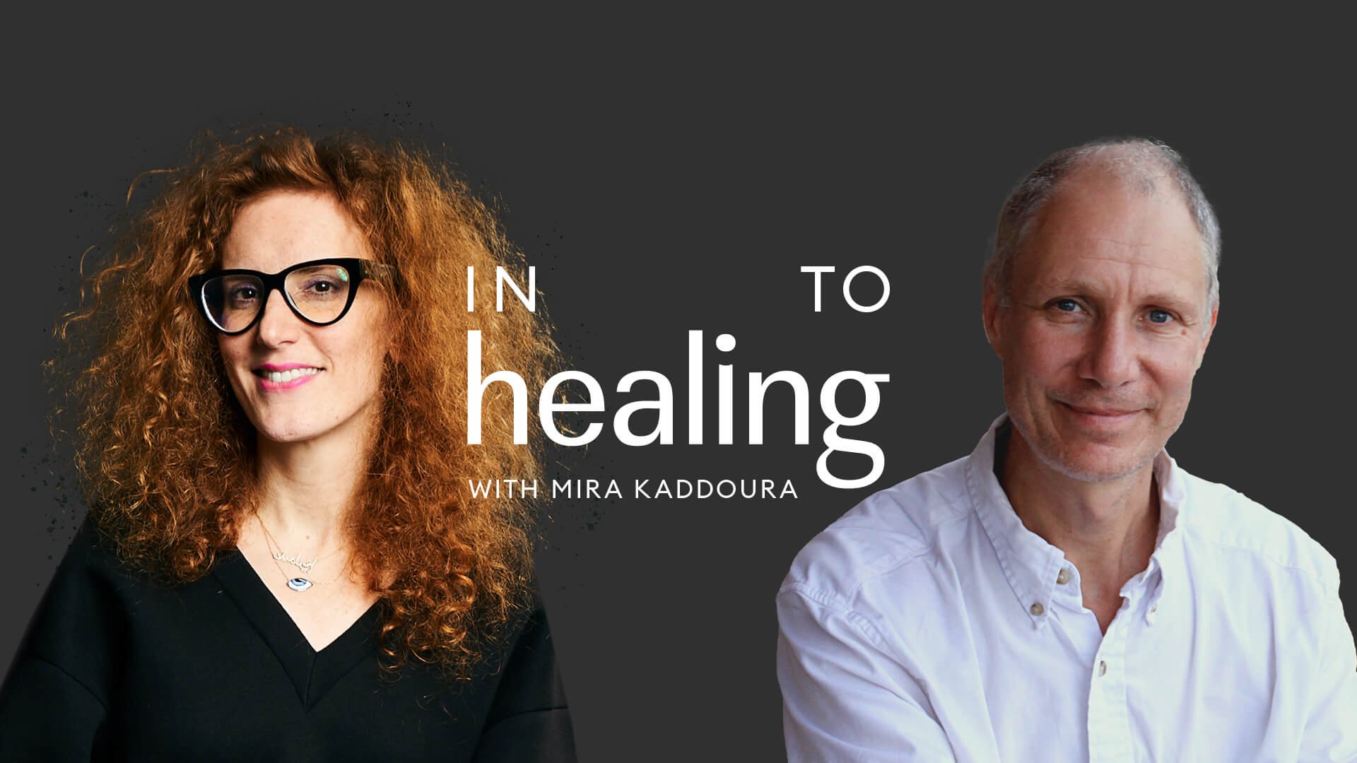 Healing Through Chinese Medicine and Embracing Nature