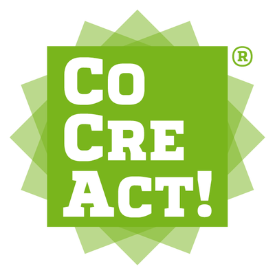 CoCreACT®