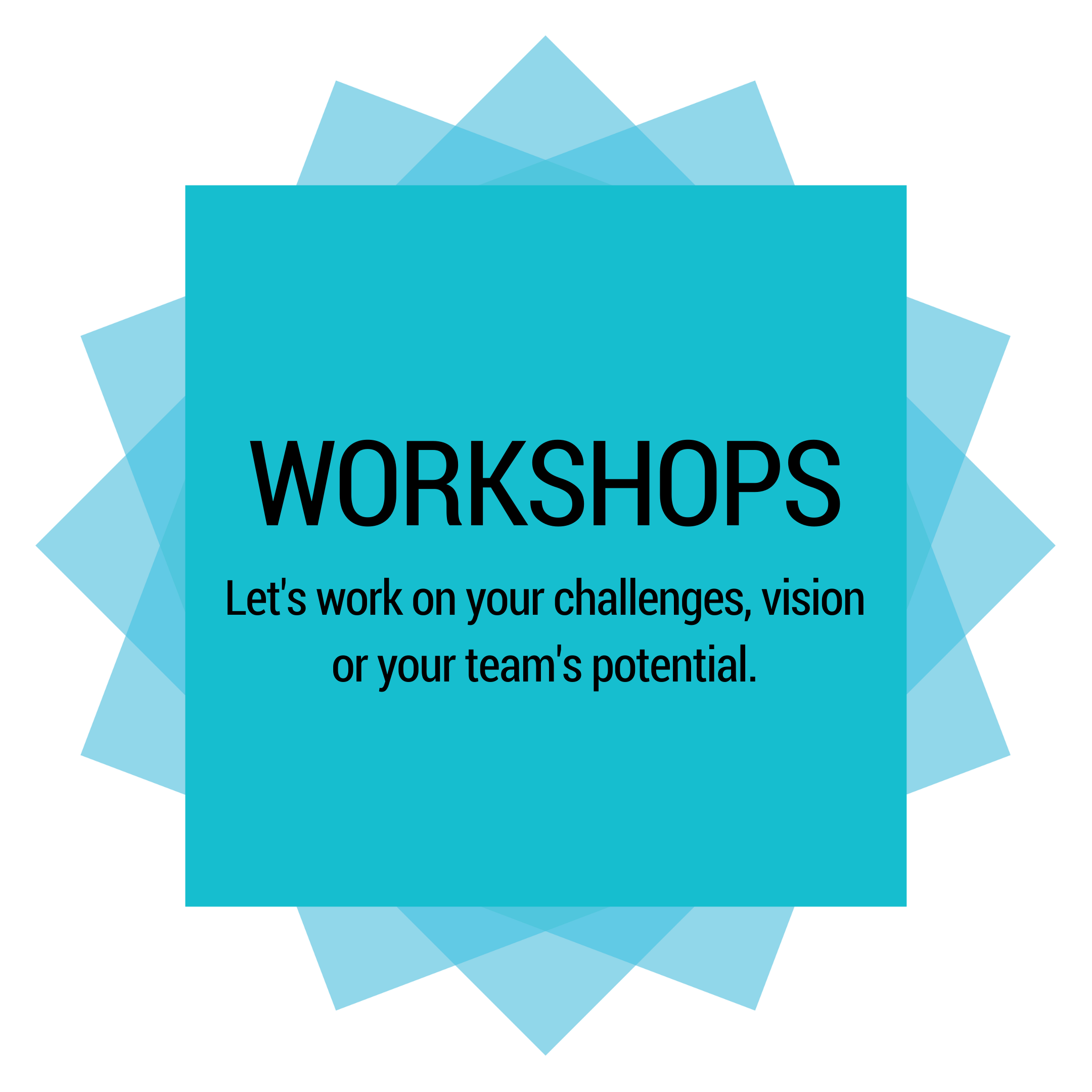 CoCreACT® Workshops.png