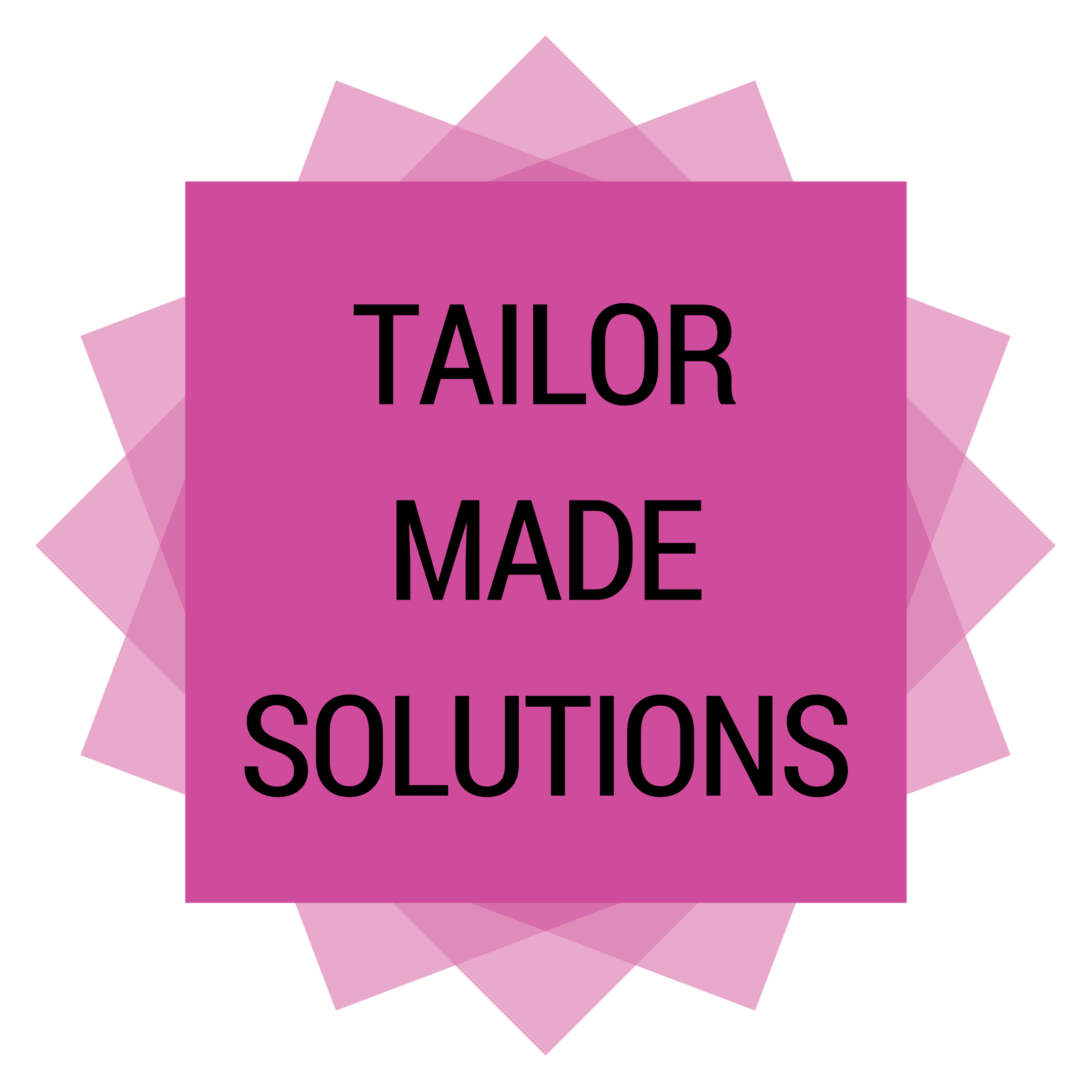 CoCreACT® Tailor Made Solutions.png