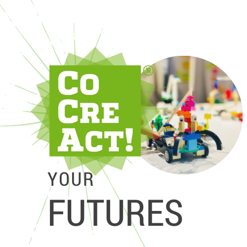 CoCreACT® Your Futures.png