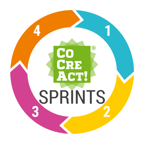 CoCreACT® Sprints.png