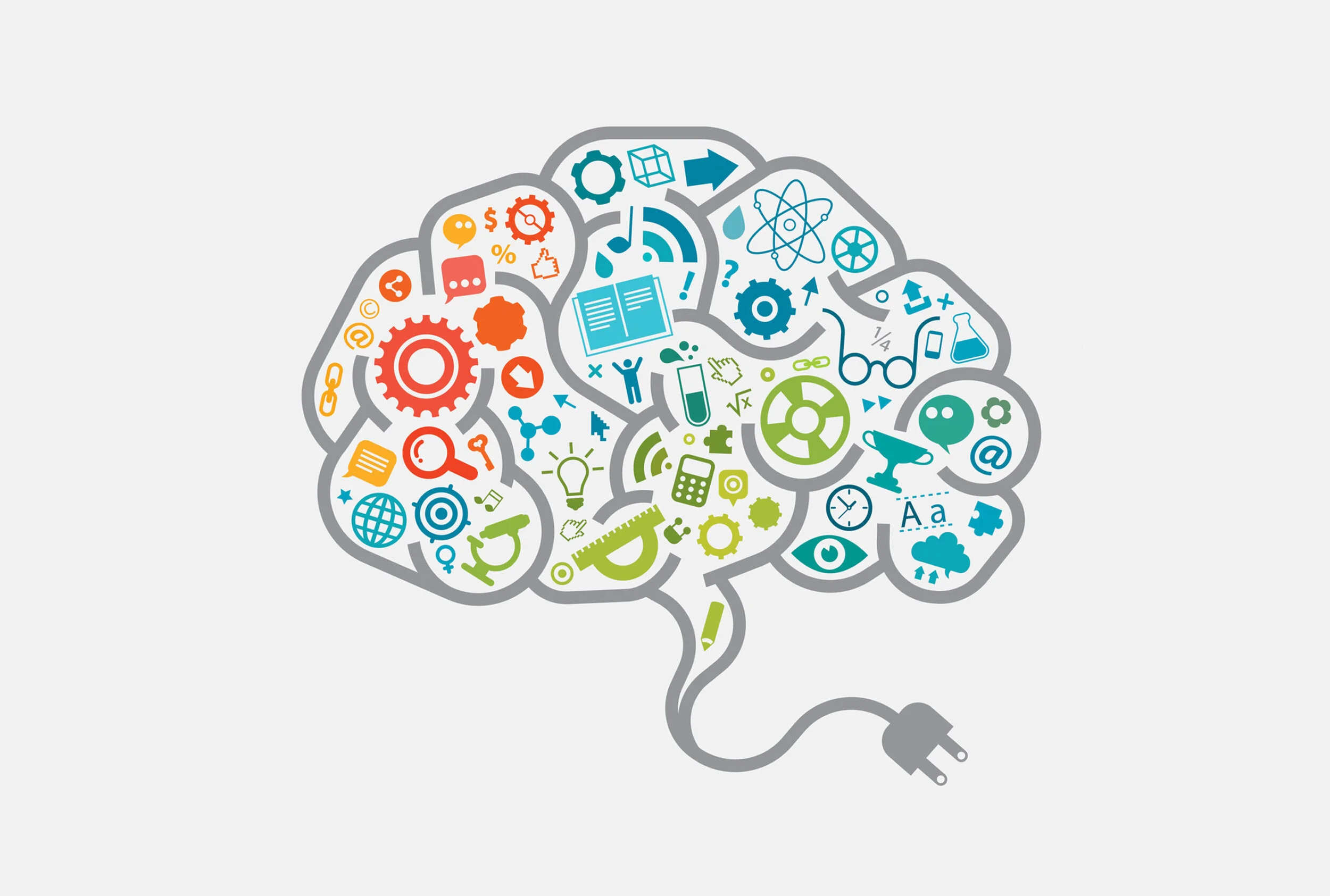 Executive function.jpg