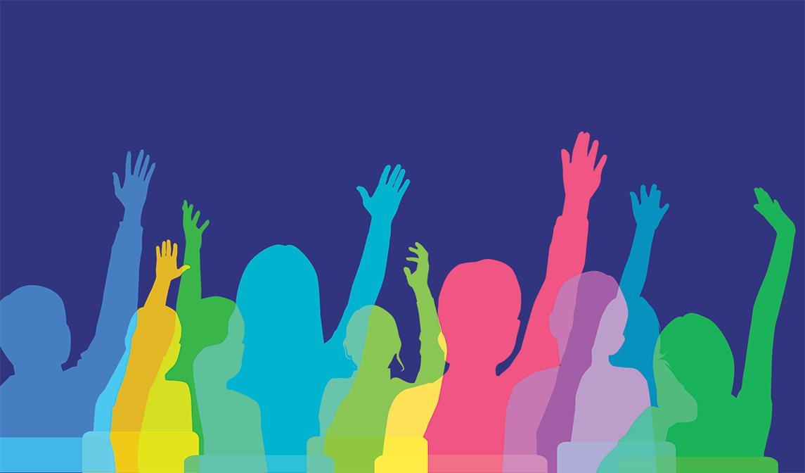 adhd support group malaysia