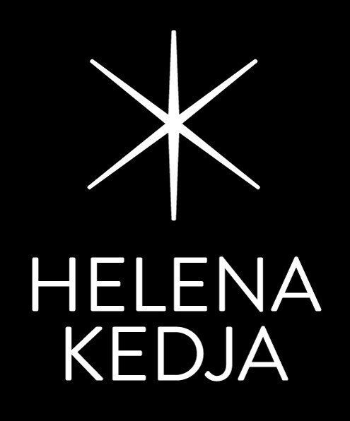 Helena Kedja