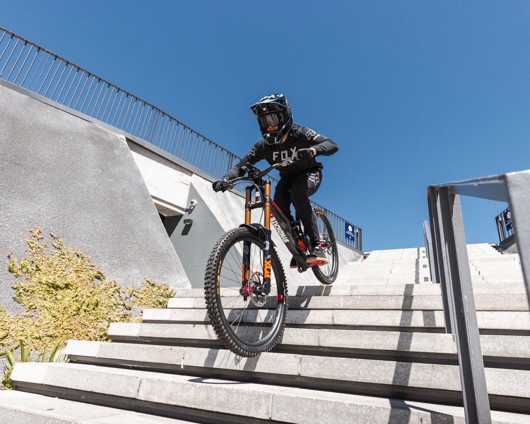 Greg_AthletePartners_5x4_Selects_13.jpg