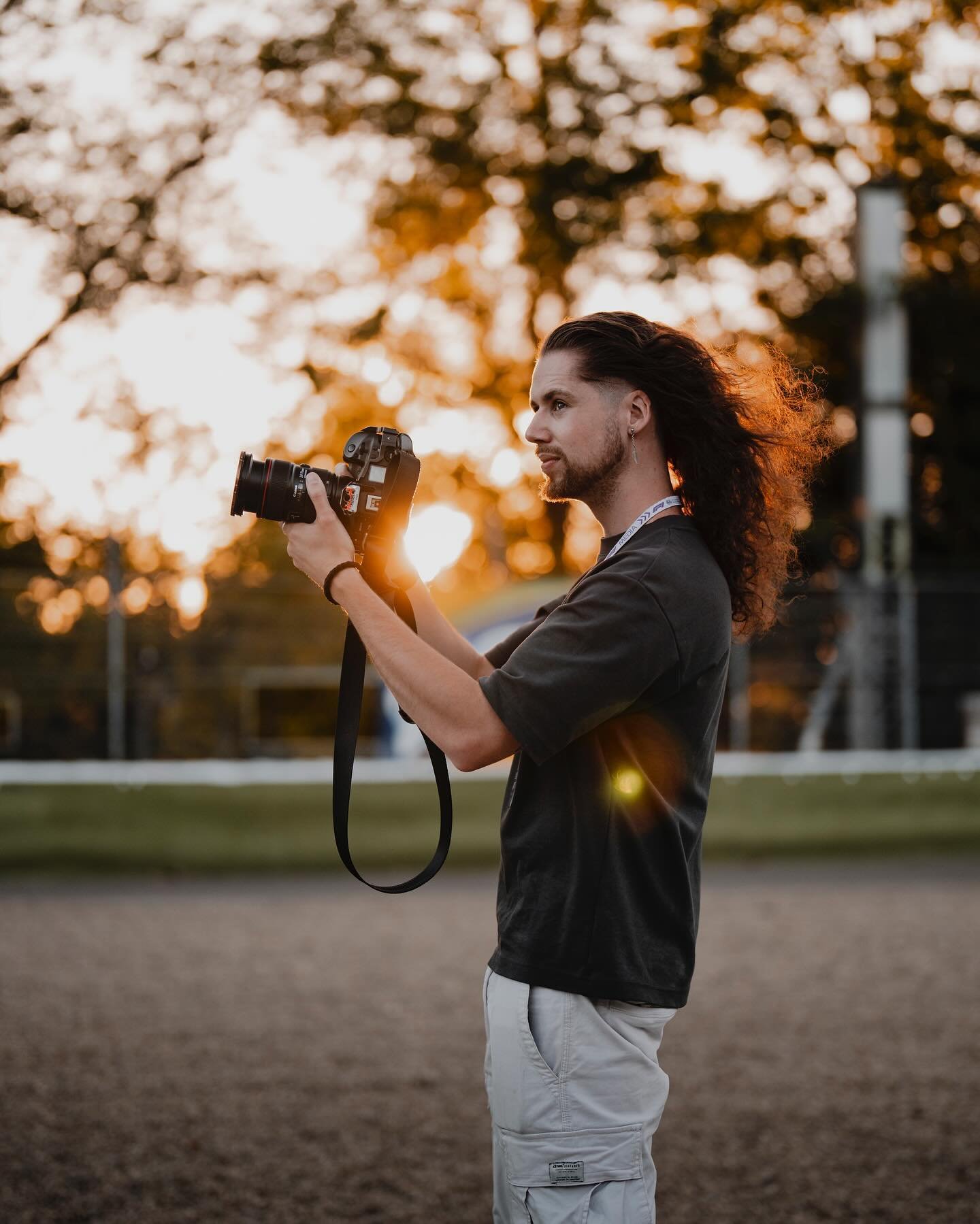 Grazie mille Imola 🇮🇹

📸 1&amp;5: @lukemuntfilms 

#imola #f1 #contentcreator #photographer #agameoftones