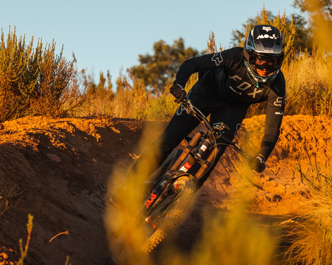 Greg_AthletePartners_5x4_Selects_49.jpg
