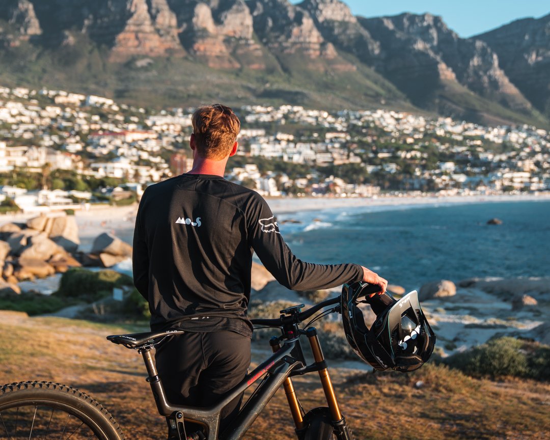 Greg_AthletePartners_5x4_Selects_36.jpg