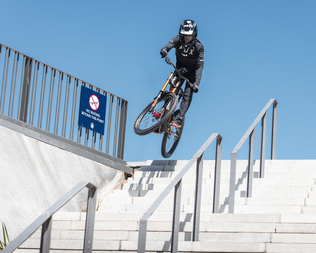 Greg_AthletePartners_5x4_Selects_15.jpg