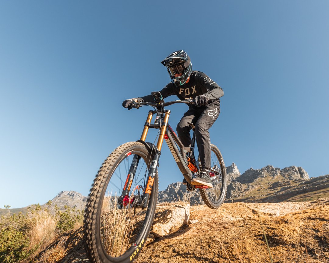 Greg_AthletePartners_5x4_Selects_27.jpg