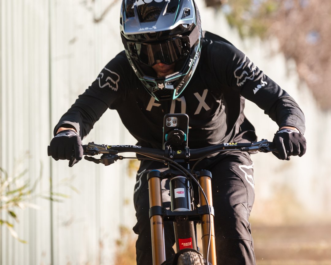 Greg_AthletePartners_5x4_Selects_35.jpg