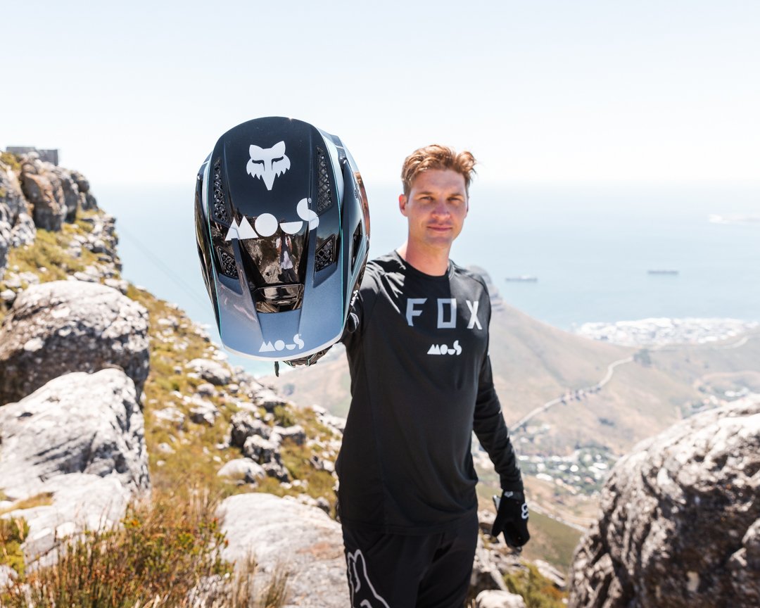 Greg_AthletePartners_5x4_Selects_19.jpg