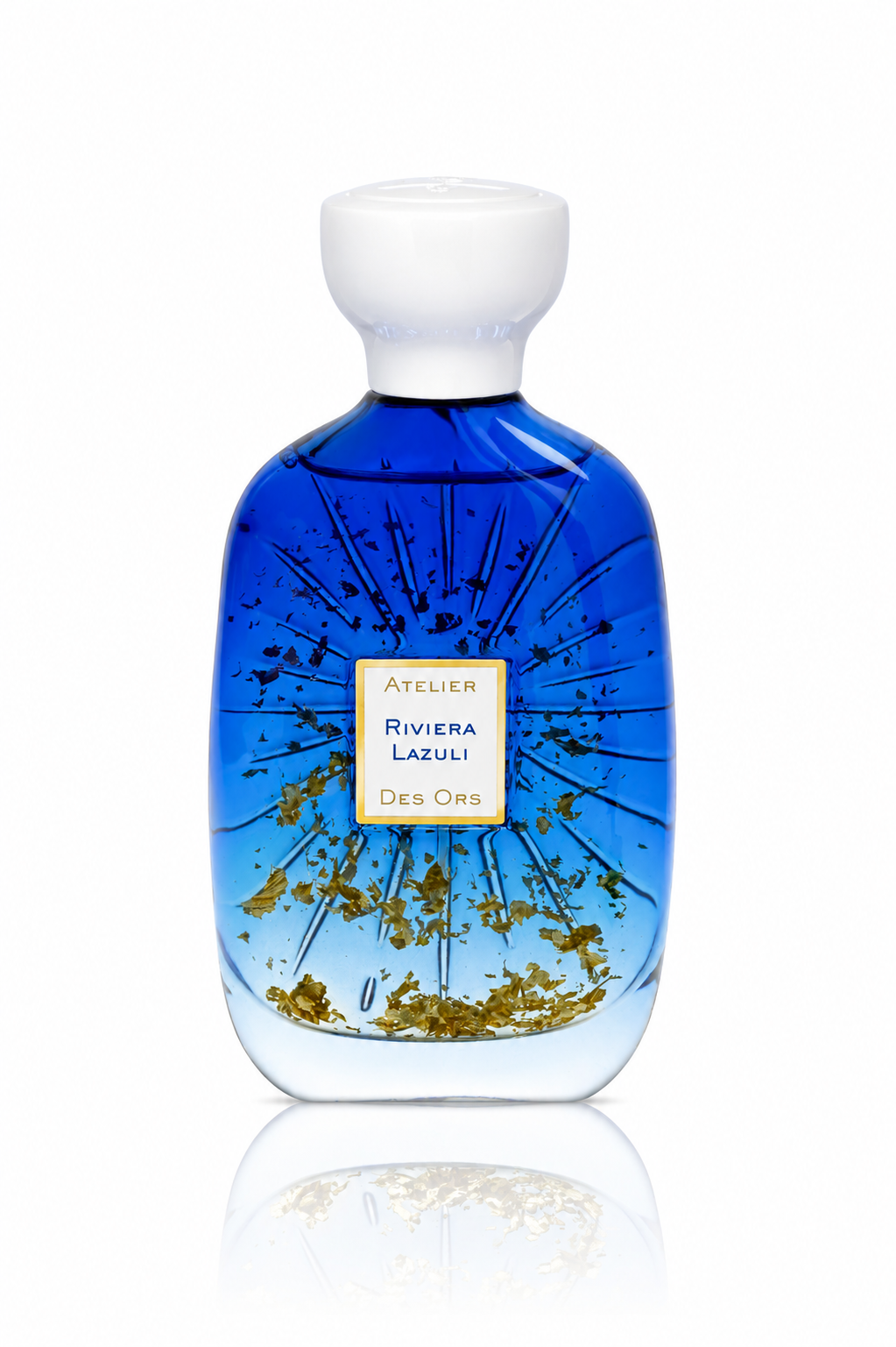 RIVIERA LAZULI - Atelier Des Ors