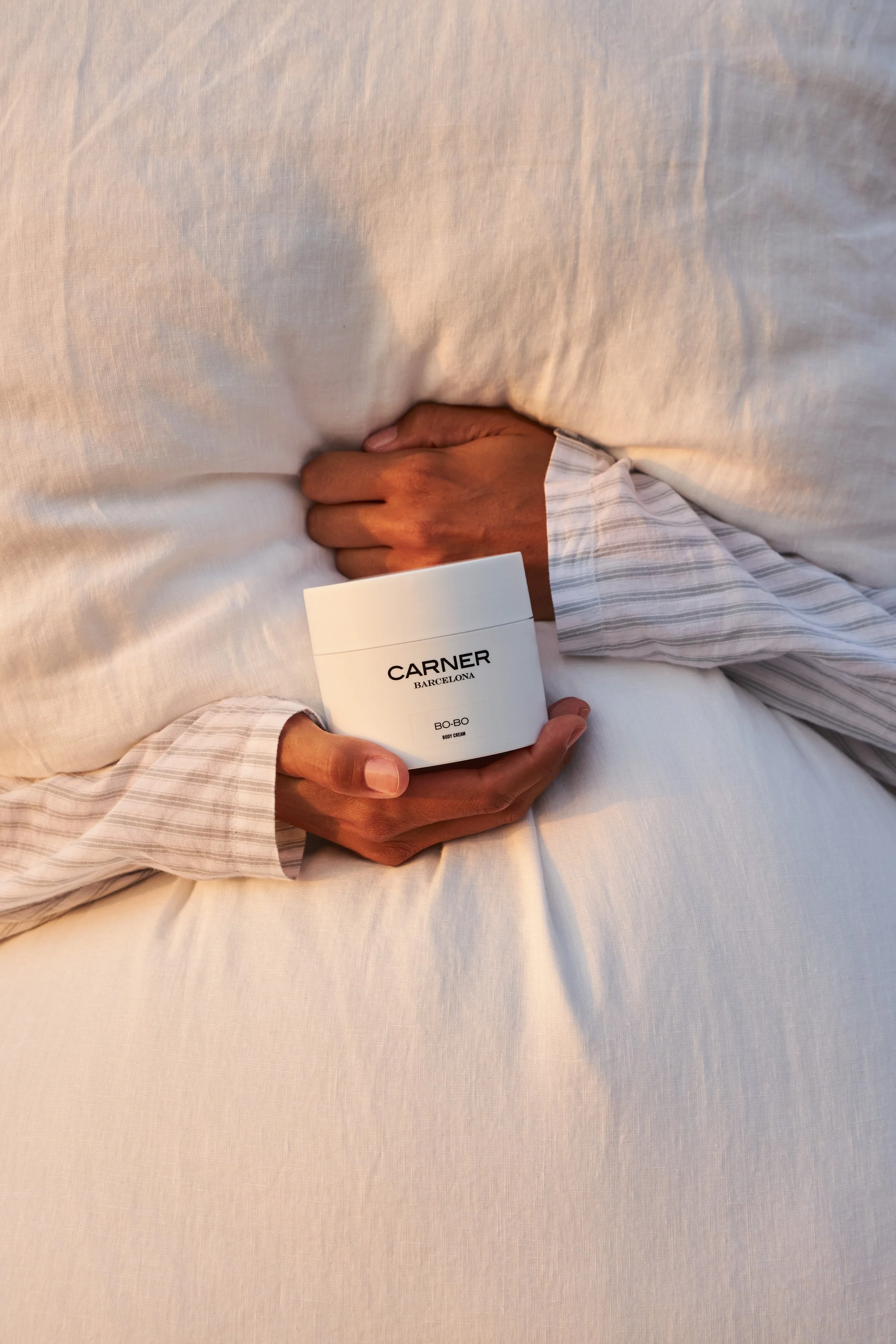 Bodycream 3.jpg