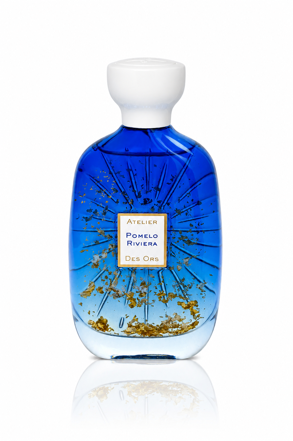 POMELO RIVIERA - Atelier Des Ors