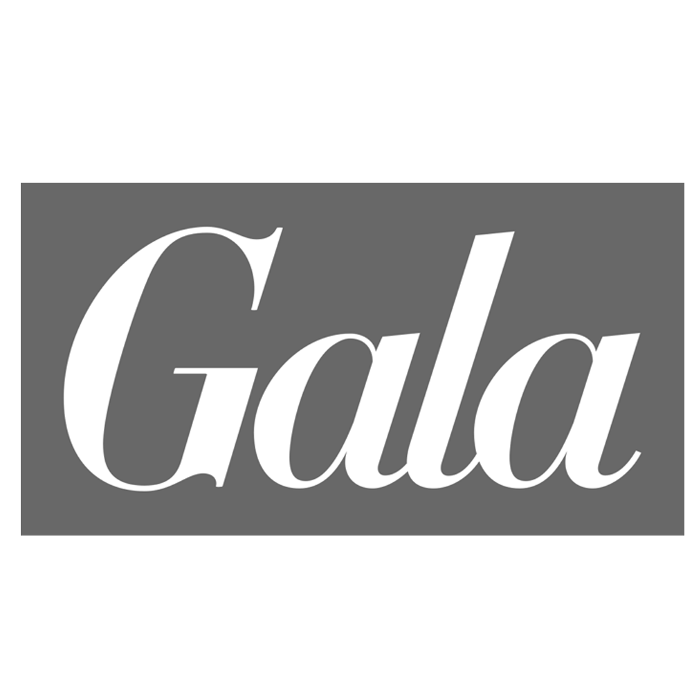 gala.png