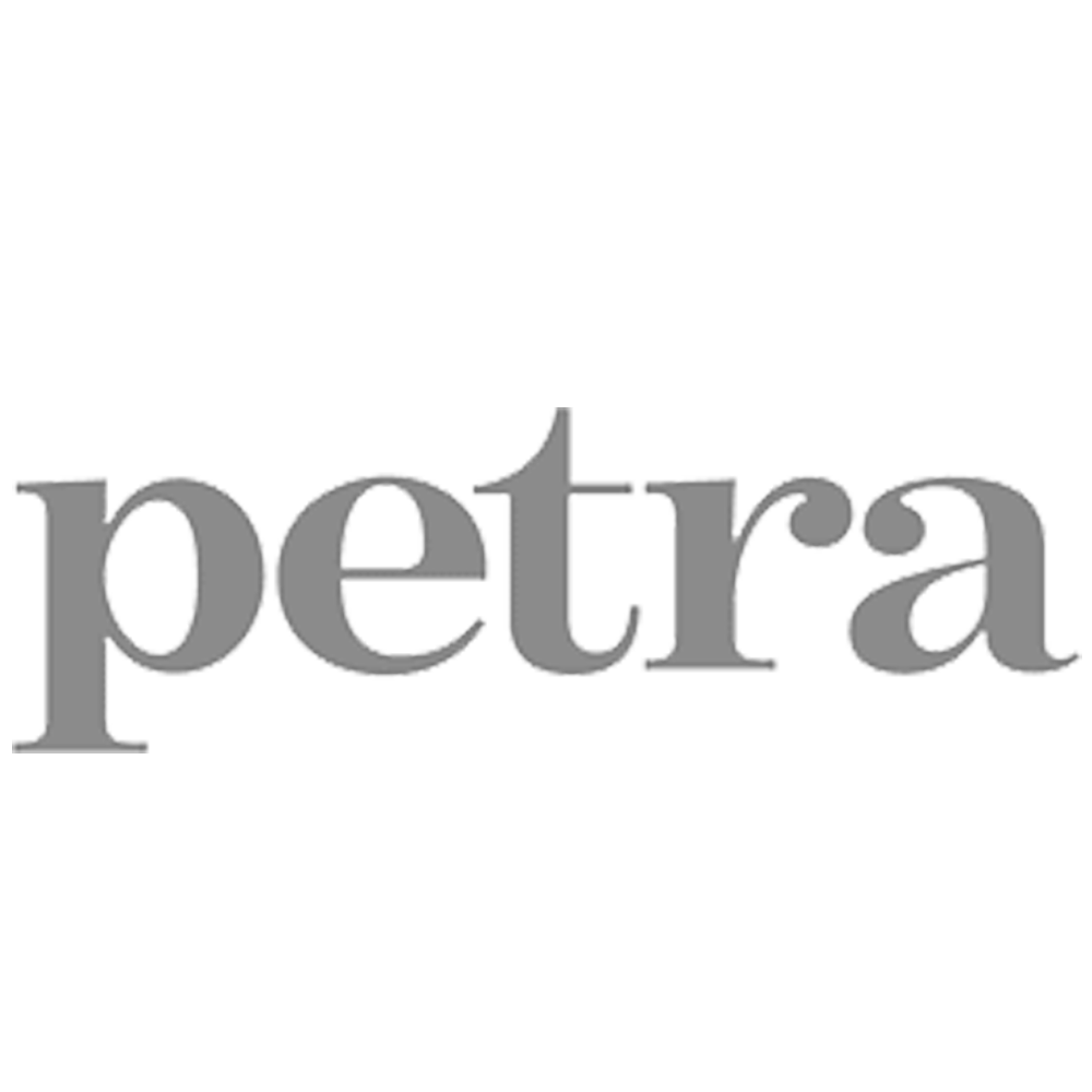petra Kopie.png